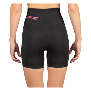 /assets/alt_4/LSH16534-BLACK-L.jpg?20240129143201