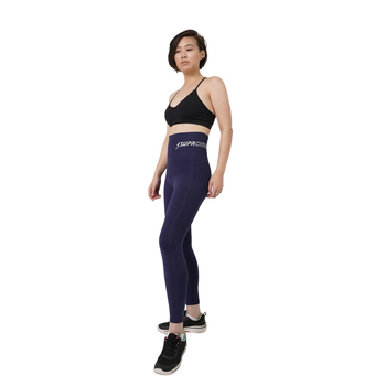 /assets/alt_4/LSL-16799-XXL-ELECTRIC.jpg?20240129144031