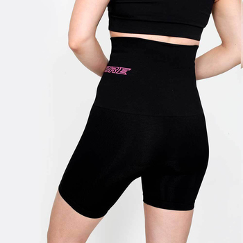 /assets/alt_4/LSL16532X-BLACK-XL.jpg?20240129144018