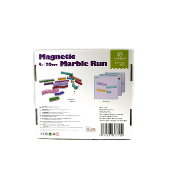 /assets/alt_4/LT108.jpg?20230123190959