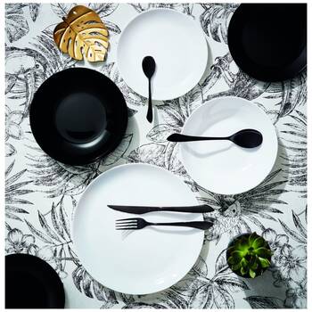 /assets/alt_4/LUM-L014-D7358_2PK.jpg?20251212162148