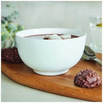 /assets/alt_4/LUM-L018-N4054_2PK.jpg?20251212161922