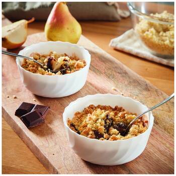 /assets/alt_4/LUM-L053-P4020.jpg?20251212160619