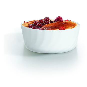 /assets/alt_4/LUM-L053-P4020_2PK.jpg?20251212161538