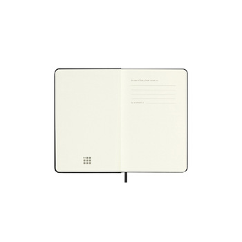 /assets/alt_4/M-DHB12DC2Y24.jpg?20230726083943