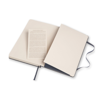 /assets/alt_4/M-QP062B20.jpg?20230726084622