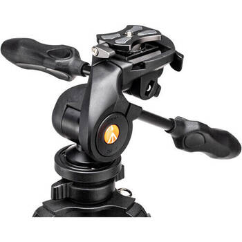 /assets/alt_4/MA-ARCASMART360.jpg?20250801171957