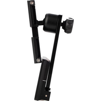 /assets/alt_4/MA-BMSPKTBLK.jpg?20250801171654