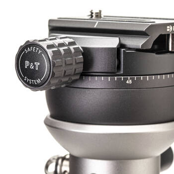 /assets/alt_4/MA-MSDPL46C.jpg?20250801171947