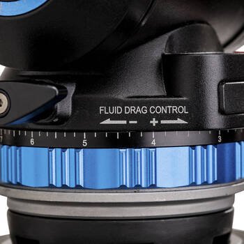 /assets/alt_4/MA-S8PRO.jpg?20250801171806