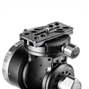 /assets/alt_4/MA-WH15.jpg?20250801171701