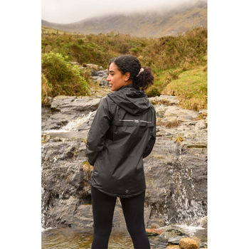 /assets/alt_4/MAC-JKT-JETBLACK-M.jpg?20230505150148