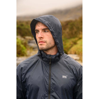 /assets/alt_4/MAC-JKT-NAVY16-XXL.jpg?20230505150252