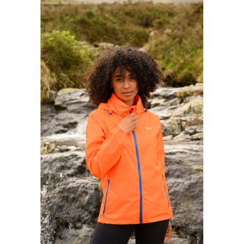 /assets/alt_4/MAC-JKT-NEON-ORAN-XL.jpg?20230505150044
