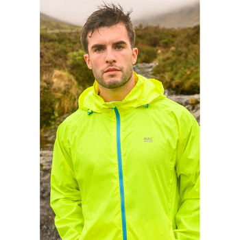 /assets/alt_4/MAC-JKT-NEON-YELLOW-M.jpg?20230505150802