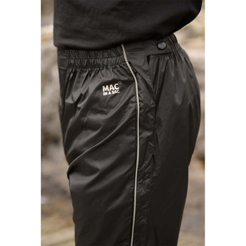 /assets/alt_4/MAC-OP-Z-BLACK-XXL.jpg?20230505150130