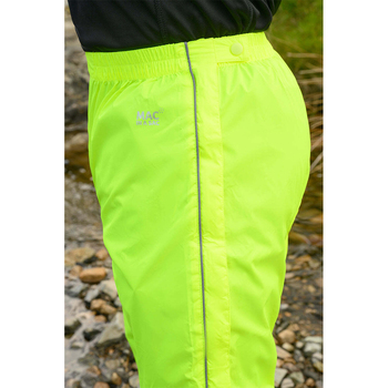 /assets/alt_4/MAC-OP-Z-YELLOW-L.jpg?20230505150614