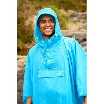 /assets/alt_4/MAC-PON-NEON-BLU.jpg?20230505150612