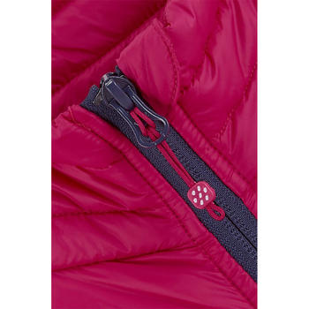 /assets/alt_4/MAC-VEST-FUCHIA-10.jpg?20230505150417