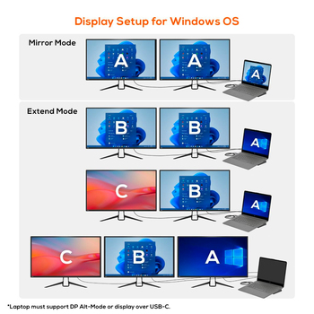 /assets/alt_4/MB-DOCK-D11.jpg?20211210085306
