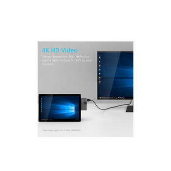 /assets/alt_4/MB-EGE-P68GRY.jpg?20210223140910