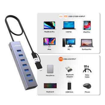 /assets/alt_4/MB-HUB788.jpg?20251013152132