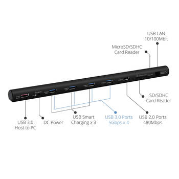 /assets/alt_4/MB-MSDOCK-S.jpg?20210223132643