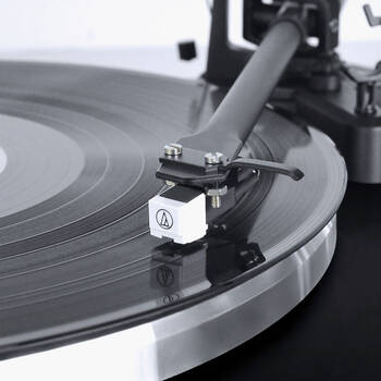 /assets/alt_4/MB-PT-18M.jpg?20210223170421