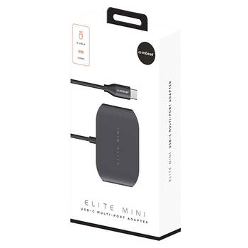 /assets/alt_4/MB-UC27-HDMI.jpg?20210223134224