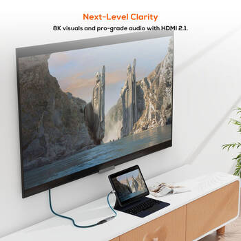 /assets/alt_4/MB-XAD-8KCHD_2PK.jpg?20250715121626