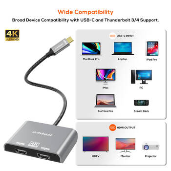 /assets/alt_4/MB-XAD-C2HDM.jpg?20250715114602