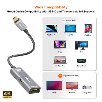 /assets/alt_4/MB-XAD-PCDP.jpg?20250715114609