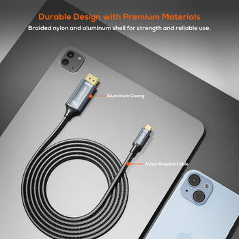 /assets/alt_4/MB-XCB-16KUCD18.jpg?20250715114613