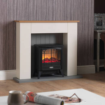 /assets/alt_4/MCFSTV12-AU_T2C.jpg?20230320162514