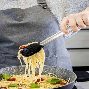 /assets/alt_4/MCTONG28HK_4PK.jpg?20251016093410