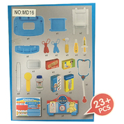 /assets/alt_4/MD16.jpg?20210223132525