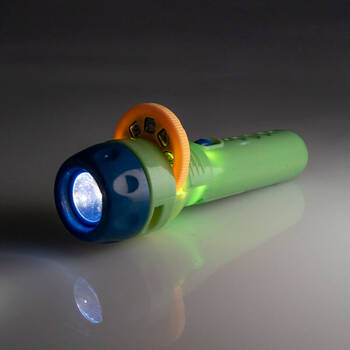 /assets/alt_4/MDI-AC-TP-D_4PK.jpg?20250612175126