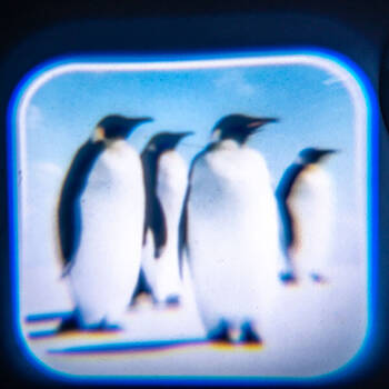 /assets/alt_4/MDI-AC-TP-SL.jpg?20250612161816