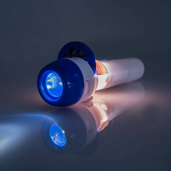 /assets/alt_4/MDI-AC-TP-SP_4PK.jpg?20250612175010