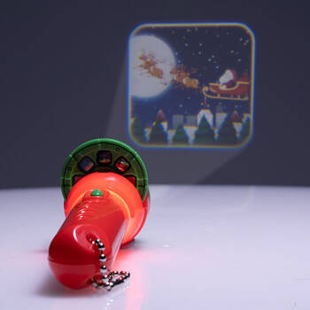 /assets/alt_4/MDI-AC-TP-XMAS_8PK.jpg?20250612174849