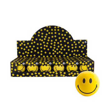 /assets/alt_4/MDI-BALL19_4PK.jpg?20250612174630