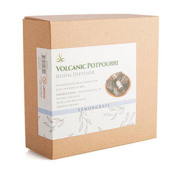 /assets/alt_4/MDI-BI-LRD-B.jpg?20250612162047