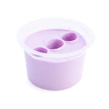 /assets/alt_4/MDI-CK-CYF_4PK.jpg?20250612175118