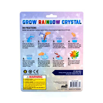 /assets/alt_4/MDI-CK-GC-RB.jpg?20250612162003