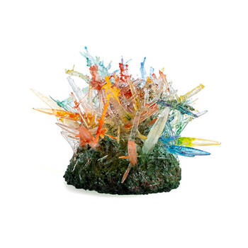 /assets/alt_4/MDI-CK-GC-RB_6PK.jpg?20250612174722