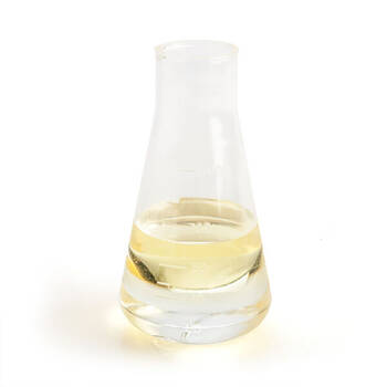 /assets/alt_4/MDI-CK-LIB_4PK.jpg?20250612174733