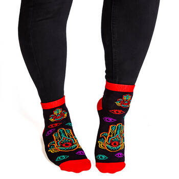 /assets/alt_4/MDI-DE-FS-H.jpg?20250612162012