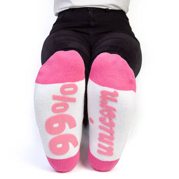 /assets/alt_4/MDI-DE-FS-U_4PK.jpg?20250612174708