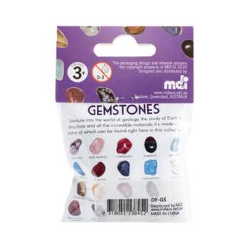 /assets/alt_4/MDI-DF-GS_10PK.jpg?20250619161626
