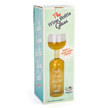 /assets/alt_4/MDI-DN-WBG.jpg?20250627093224